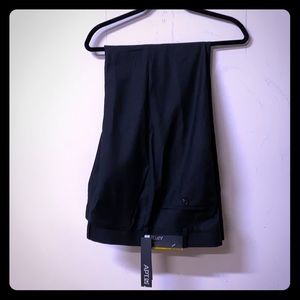Black Dress Pants NWT
